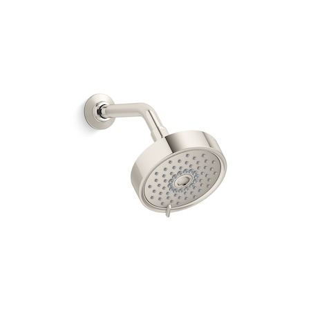 Kohler Purist Multi-Function Showerhead 2.5Gpm 22170-SN